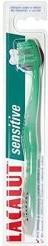 Actual product image Dr. Theiss Lacalut Sensitive Toothbrush (Soft, 1 x)