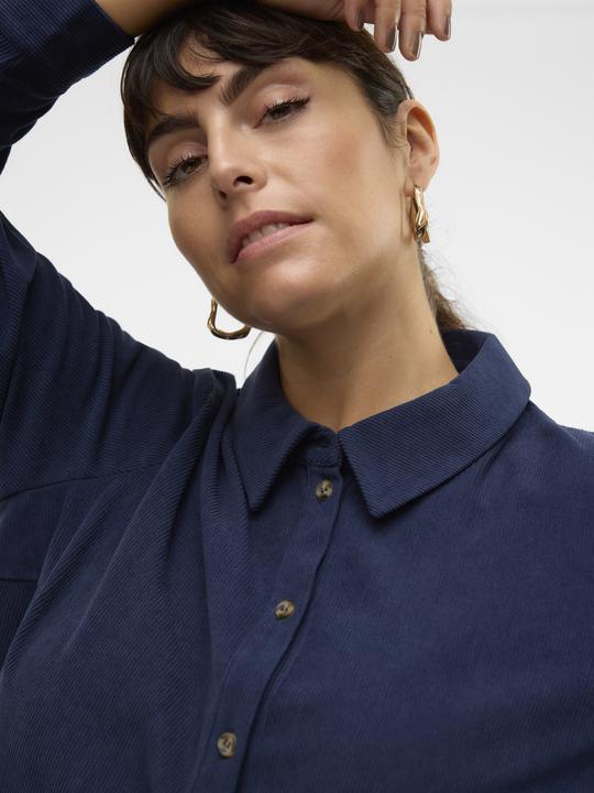 Produktbild Vero Moda VMCVILJA Kurzes Kleid Kleid (48)