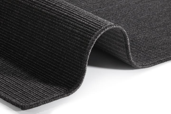 Image du produit BT Carpet Nature (150 x 80 cm)