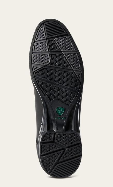 Image du produit Ariat Bottes thermiques Heritage IV ZIP H2O insulated Femme (42)