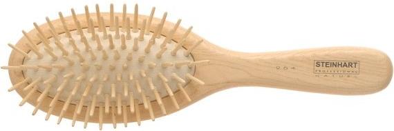 Image du produit Brosse Nature STEINHART n° 264 (Shampoing liquide)