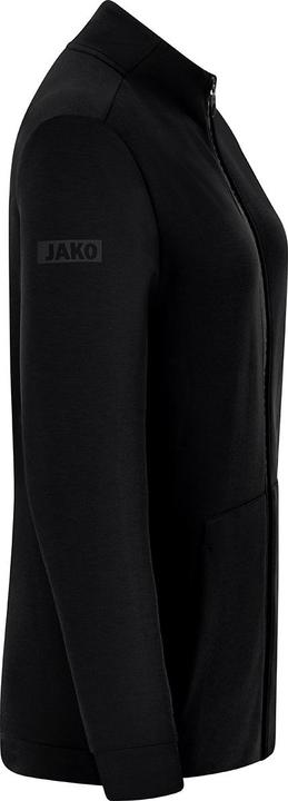 Immagine prodotto JAKO Giacca Pro Casual (3XL)