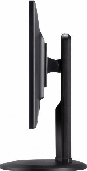 Produktbild Viewsonic Ergonomic VG2419 (1920 x 1080 Pixel, 23.80")