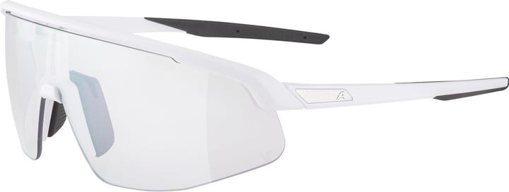 Blanc Mat