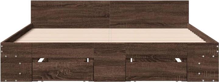 Produktbild VidaXL Keran (150 x 200 cm)