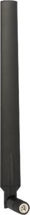 Produktbild Delock Antenne 802,11 a/b/g/n/ac (5G)