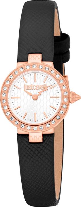 Immagine prodotto Just Cavalli Glam Chic Serenita Mini - JC1L362L0035 (23 mm)