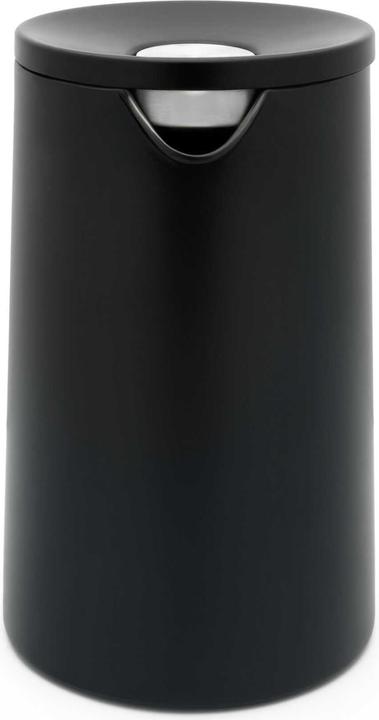 Produktbild Leopold Vienna Kaffeebereiter 'San Marco' (1 l)
