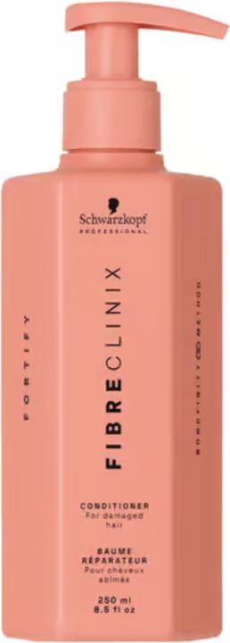 Immagine prodotto Schwarzkopf Fibra CliniFortify Conditioner (250 ml)