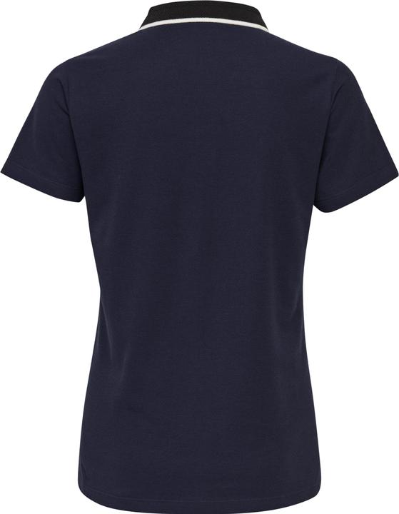 Produktbild hummel Move Polo Woman (S)