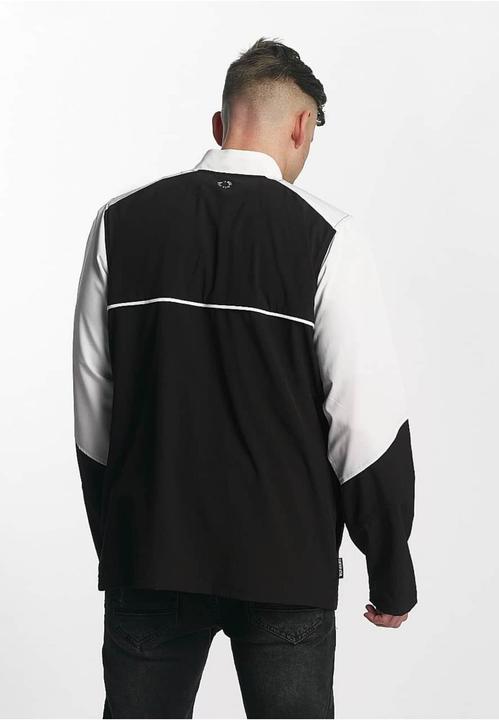 Immagine prodotto Unfair Athletics DMWU - 104709 (S)