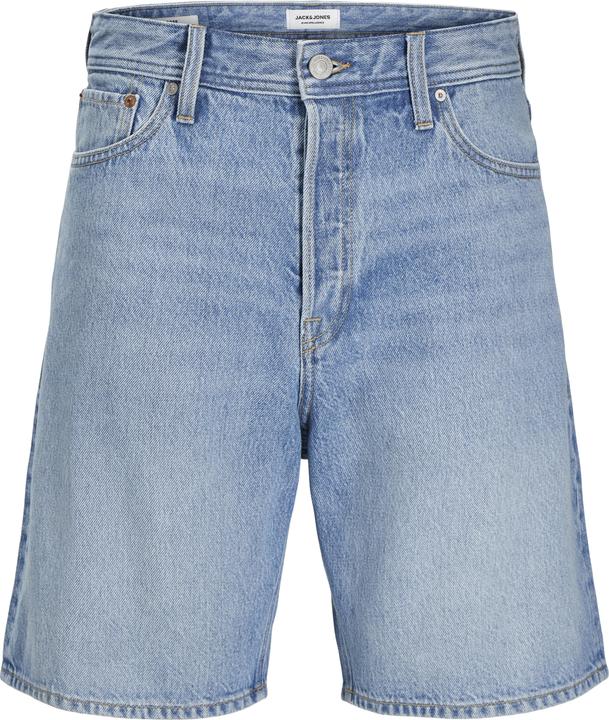 Jack & Jones Jjitony Jjoriginal Shorts Sbd 210 Sn (XXL)