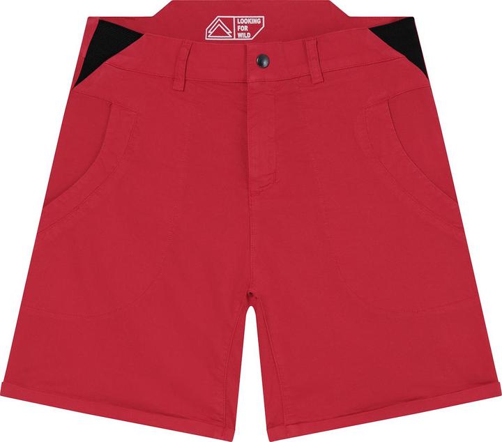 Rosso