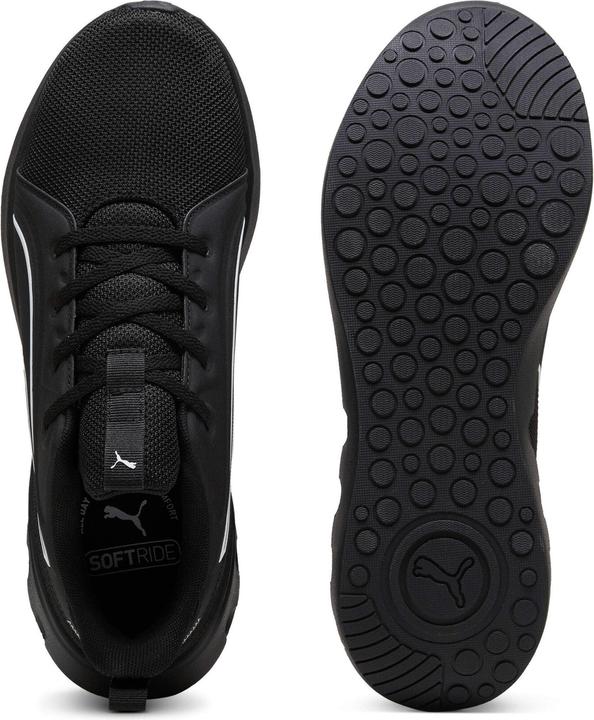 Produktbild Puma Softride Carson (37)