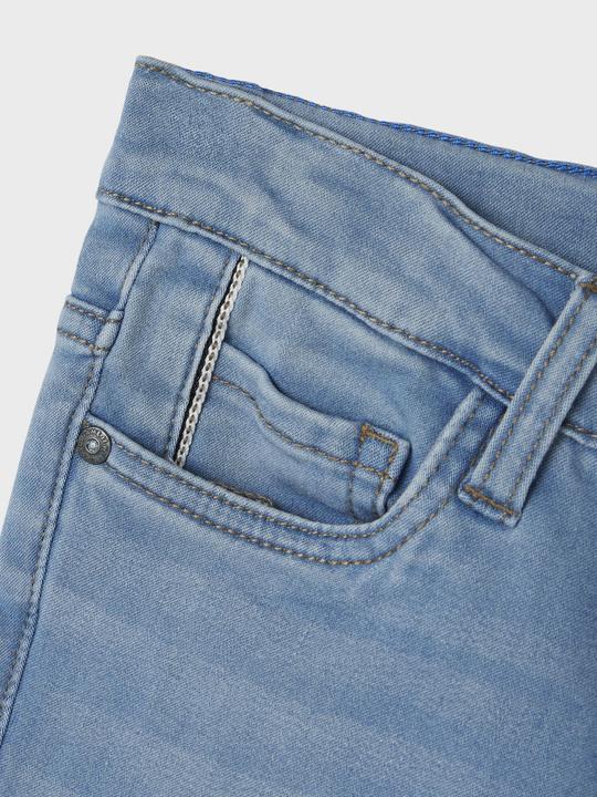 Image du produit Name it Jeans X-Slim Theo (104)