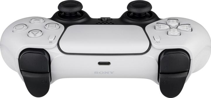Produktbild Sony Playstation 5 Pro Digital Edition