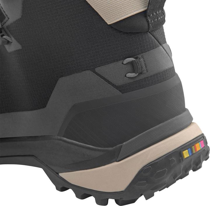 Produktbild Salewa Women's Puez 2 Mid PTX (37)