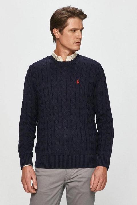 Immagine prodotto Ralph Lauren 1092289 (XL)