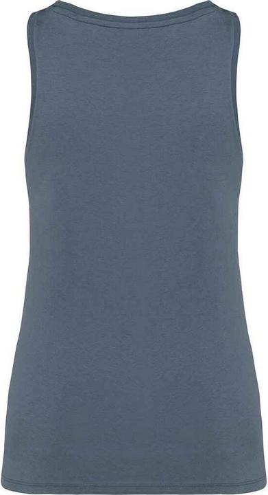 Actual product image Native Spirit Sleeveless top (L)