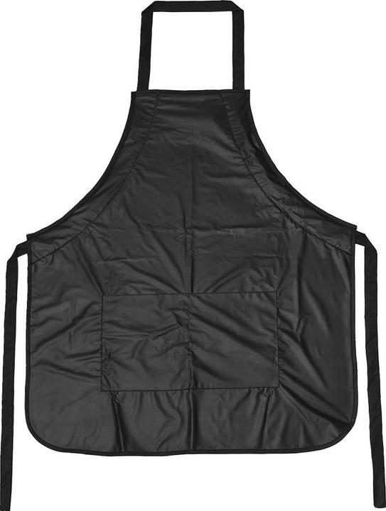 Efalock coloring apron CUSHY