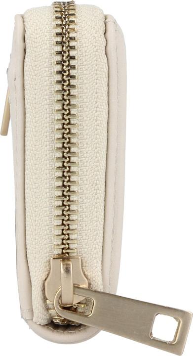 Actual product image Burkely Beloved Bailey Zip Around