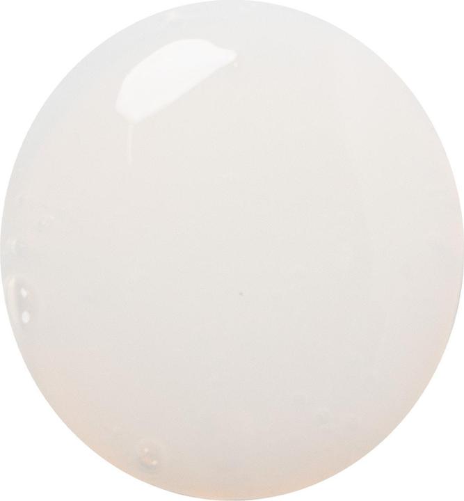 Actual product image Benton Refresh by cica body wash (350 ml)