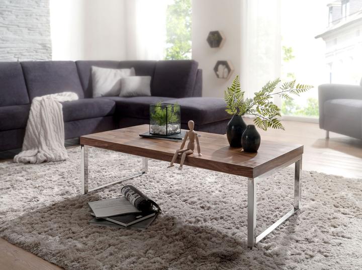Produktbild Wohnling Guna (120 x 60 x 40 cm)