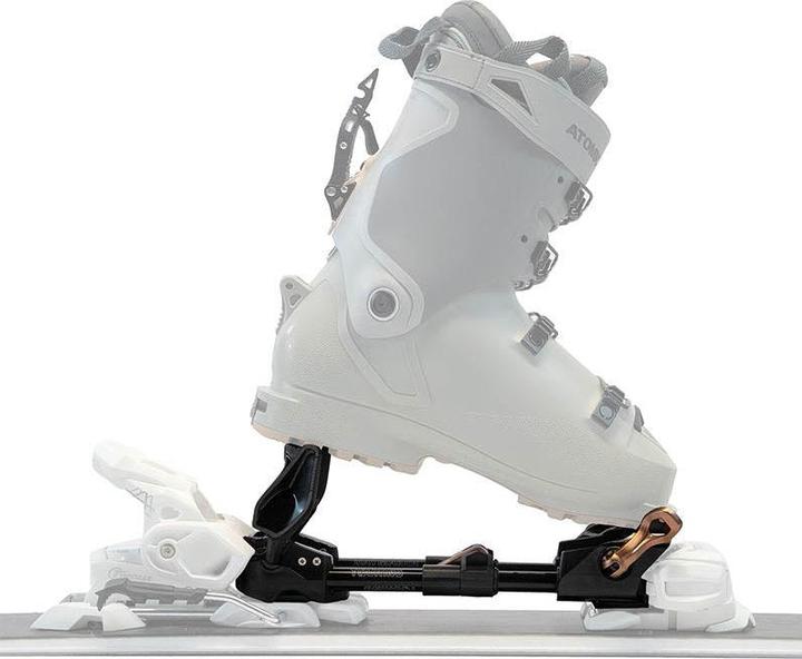 Actual product image Daymaker Touring Tekdapters Ski Touring Adapters (Touring skis)