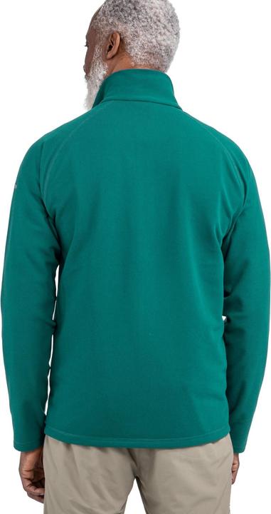 Actual product image Schöffel Style Ghedina Fleece (3XL)