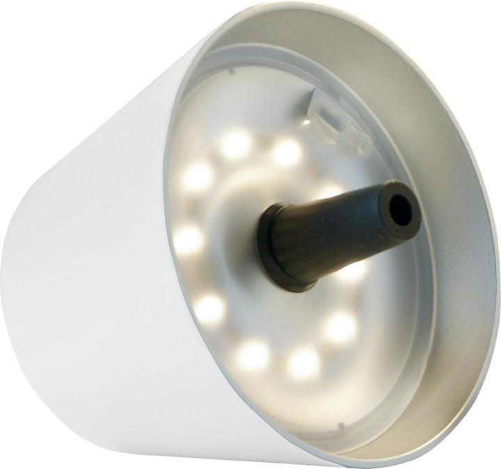 Immagine prodotto Sompex Top 2.0 (103 lm)