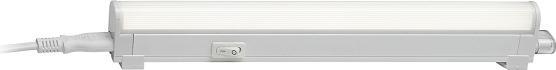 Actual product image Nielsen Light Lysarmatur 5w LED Hvid