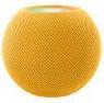 Produktbild Apple HomePod mini (Apple Siri)