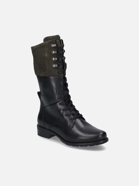 Actual product image Josef Seibel 40809-MI032 (40)