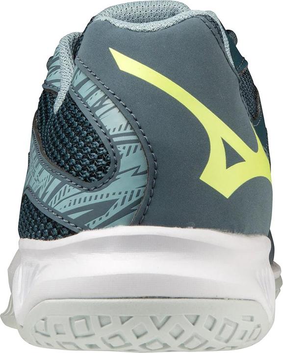 Immagine prodotto Mizuno Lightning Star Z6 Junior (34.5)