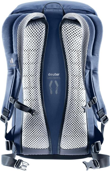 Actual product image Deuter Walker 24 (24 l)