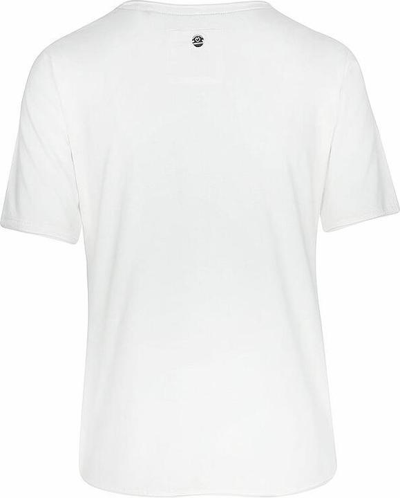 Actual product image Lieblingsstück Calina (L)