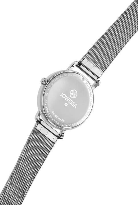 Produktbild Jowissa Alto (Analoguhr, 31 mm)
