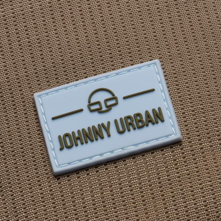 Actual product image Johnny Urban Brusttasche Lex
