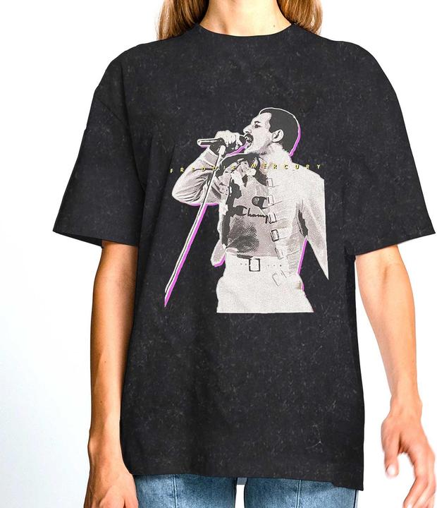 Image du produit Universal Textiles TShirt (XL)