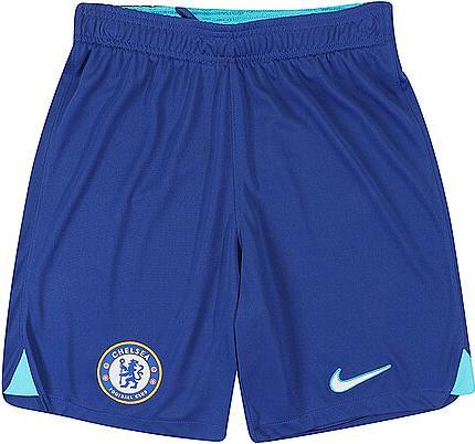 Produktbild Nike FC Chelsea Shorts (S)