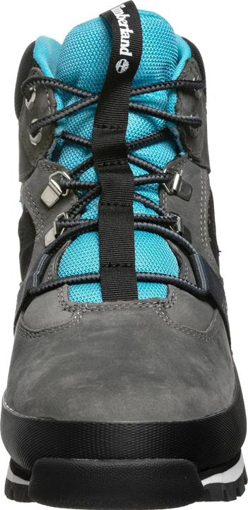 Produktbild Timberland Schuhe Euro Hiker Chukka - 98492 (41)