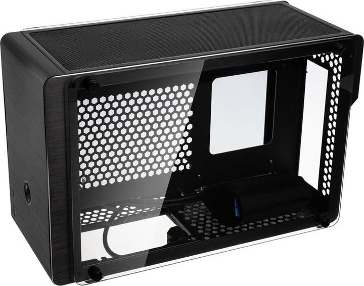 Produktbild Raijintek Ophion (Mini-ITX)