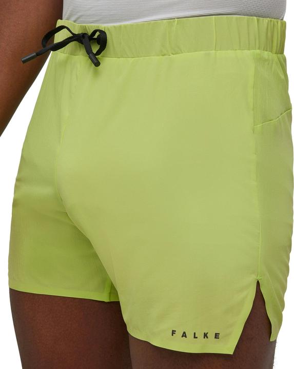 Produktbild Falke Herren Running (L)