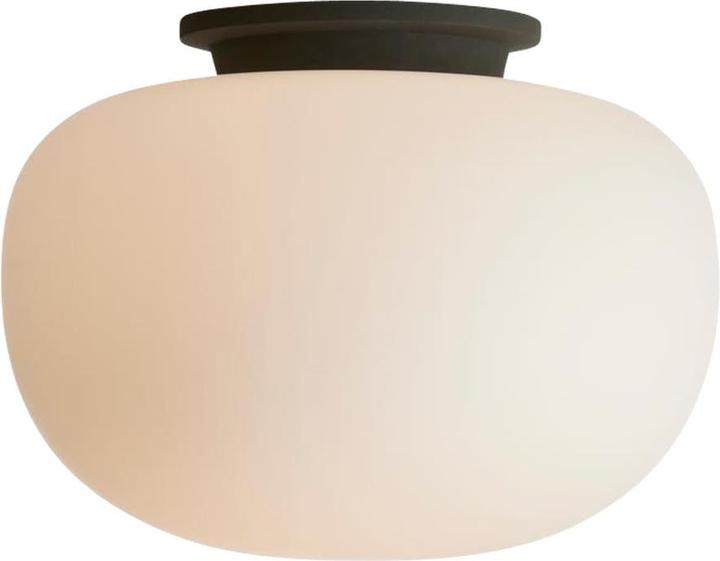 Actual product image Frandsen Supernate Ceiling Light Ø38 EU (E27)