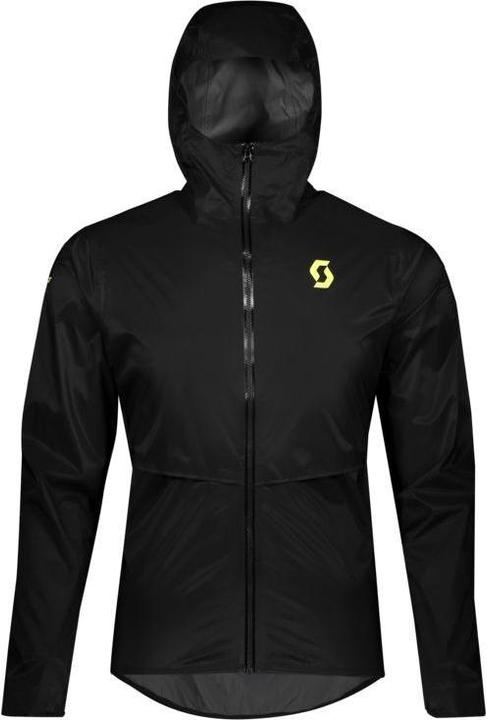 Produktbild Scott Sports RC Run WP Jacket (L)