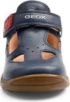 Actual product image Geox 2899018 (24)