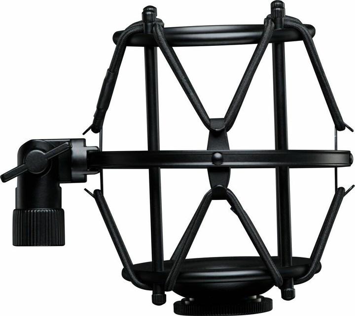 Actual product image PreSonus SHK-1