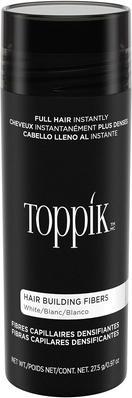 Immagine prodotto Toppik Fibre per la costruzione dei capelli (27.50 ml)