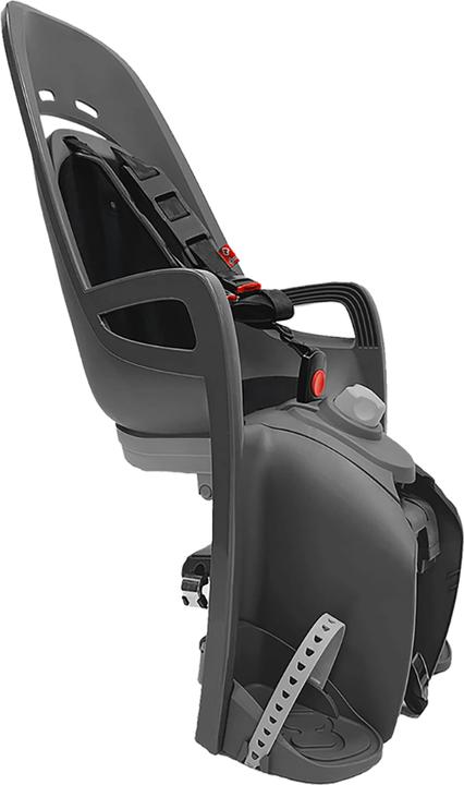 Actual product image hamax Zenith Relax (Carrier)