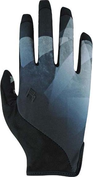 Roeckl Kid's Moleno Jr. (XL)